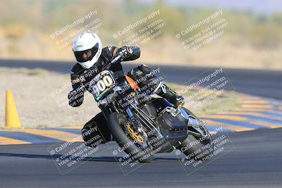 media/May-14-2023-SoCal Trackdays (Sun) [[024eb53b40]]/Turn 7 (740am)/